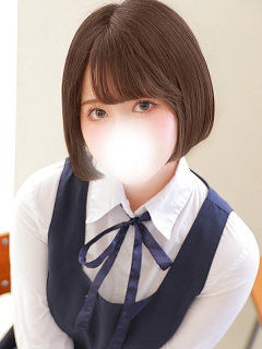 ねおん