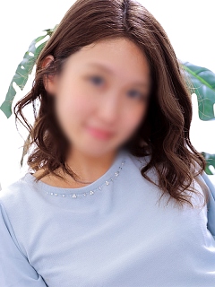 さわ