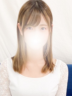 そあら