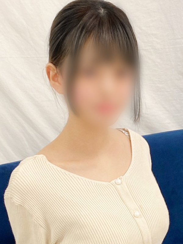 女性パーソナル画像（1枚目）