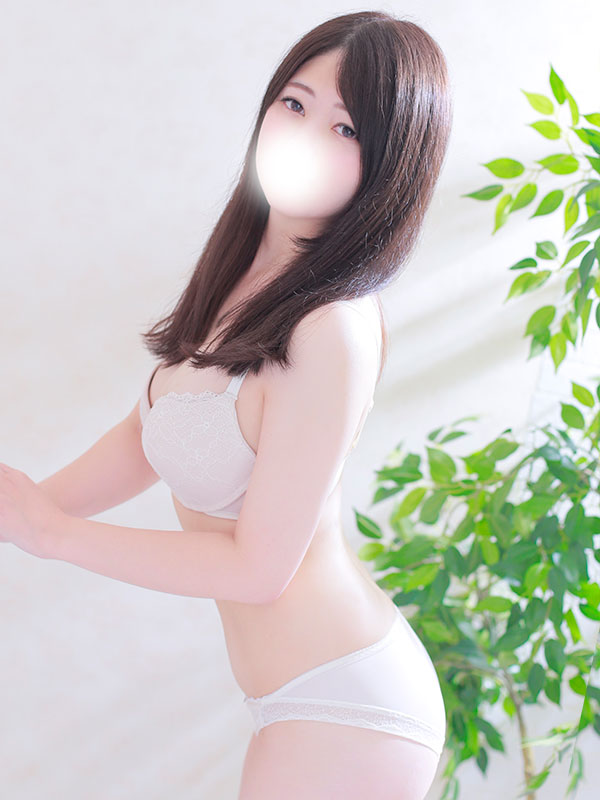 写真サムネイル3