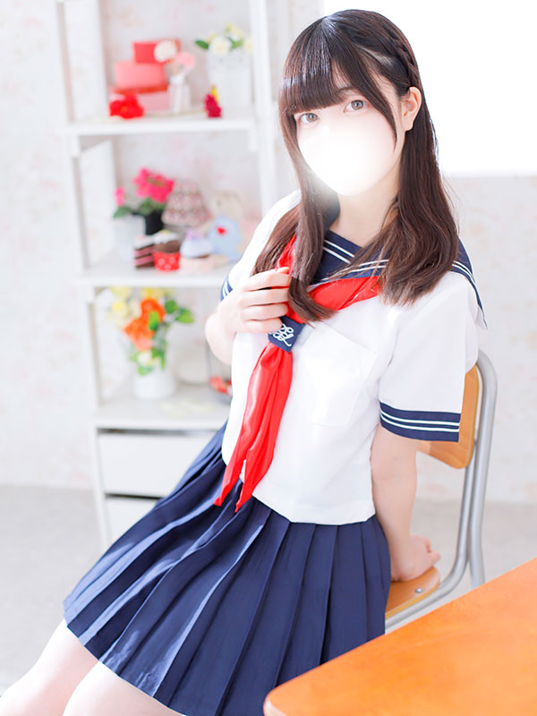 写真サムネイル1