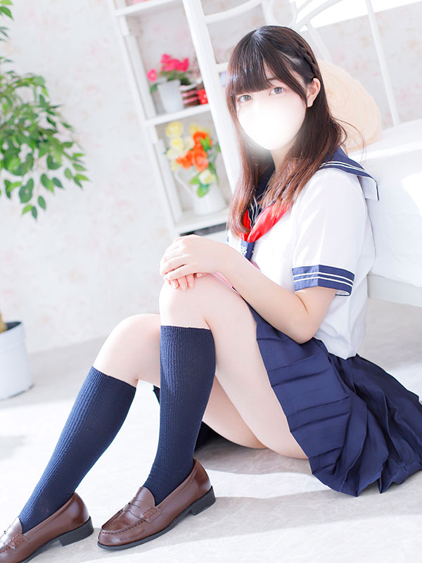写真サムネイル2