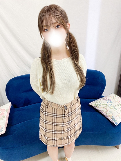写真2