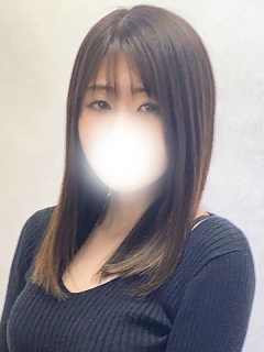 ののは