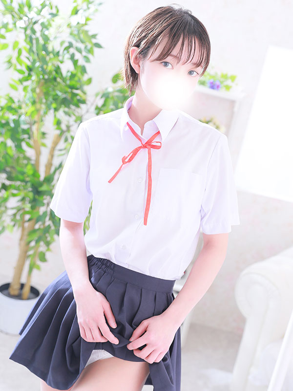 写真サムネイル2