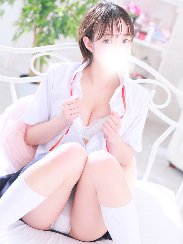 写真サムネイル3