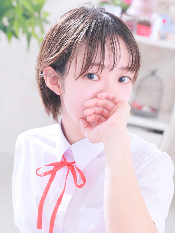 女性パーソナル画像（1枚目）