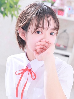 きの