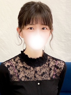 そのみ