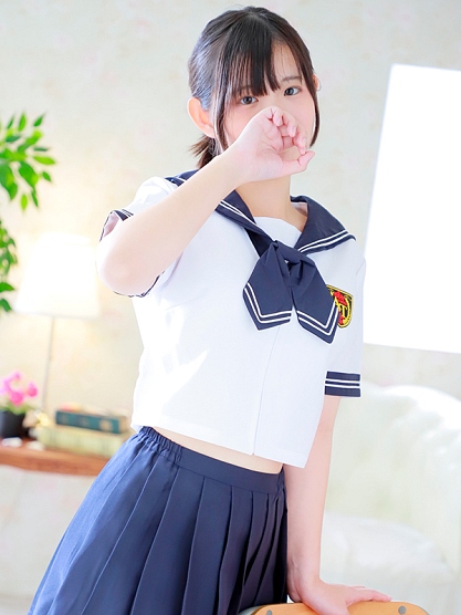 写真2