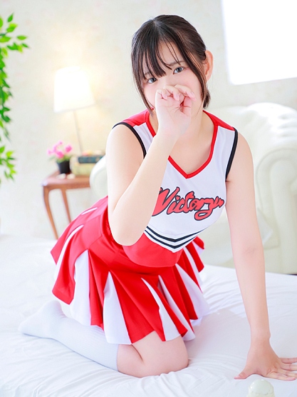 写真4