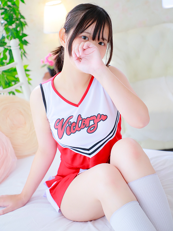写真サムネイル5