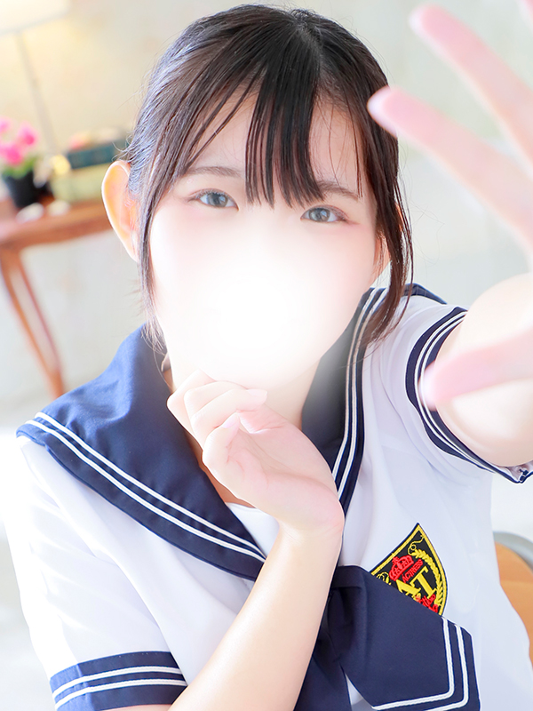 女性パーソナル画像（1枚目）
