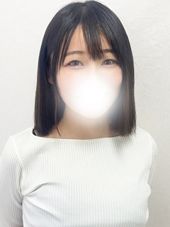 ゆあ
