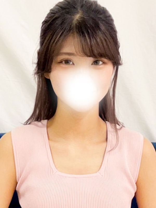 女性パーソナル画像（1枚目）