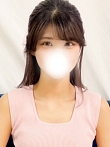 りえ