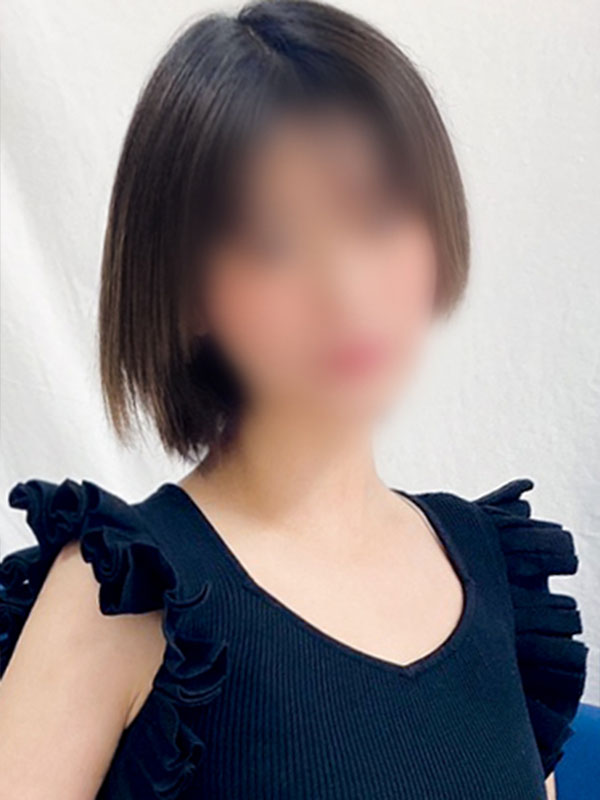 女性パーソナル画像（1枚目）