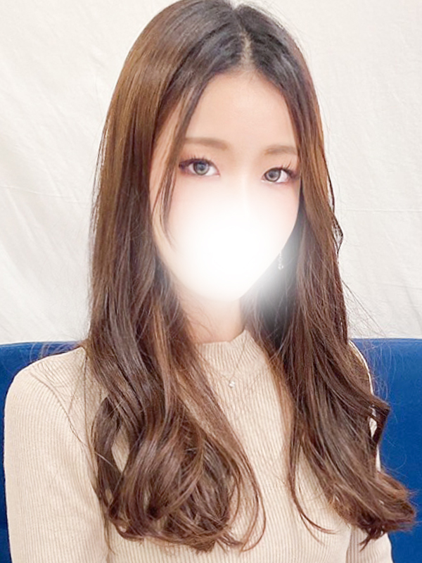 女性パーソナル画像（1枚目）