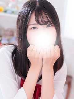 みづき