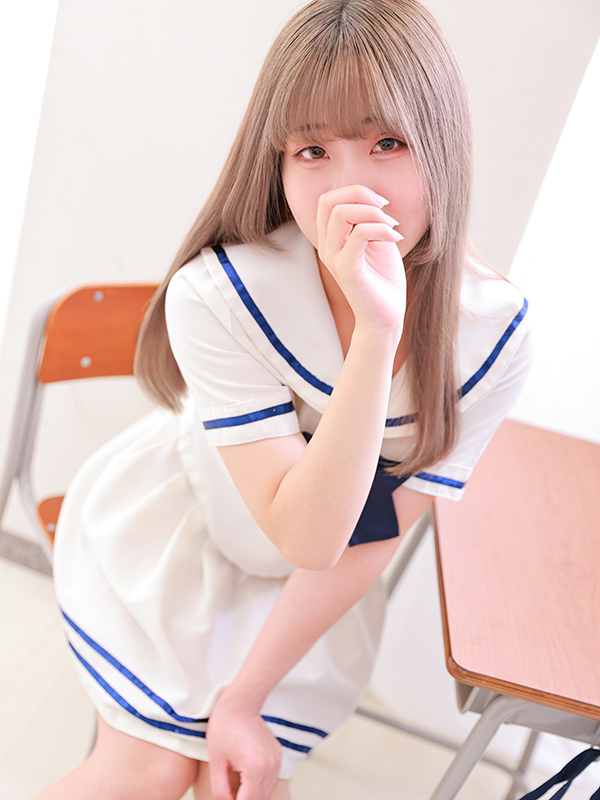 写真サムネイル1