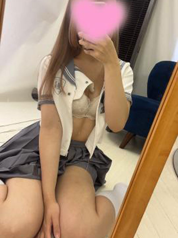 写真サムネイル5