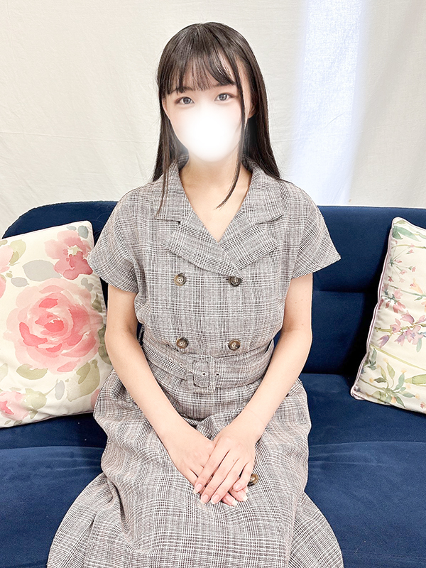 写真サムネイル1