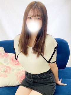 ぷりん