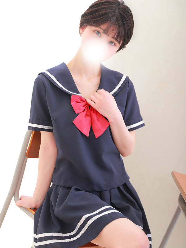 写真サムネイル1