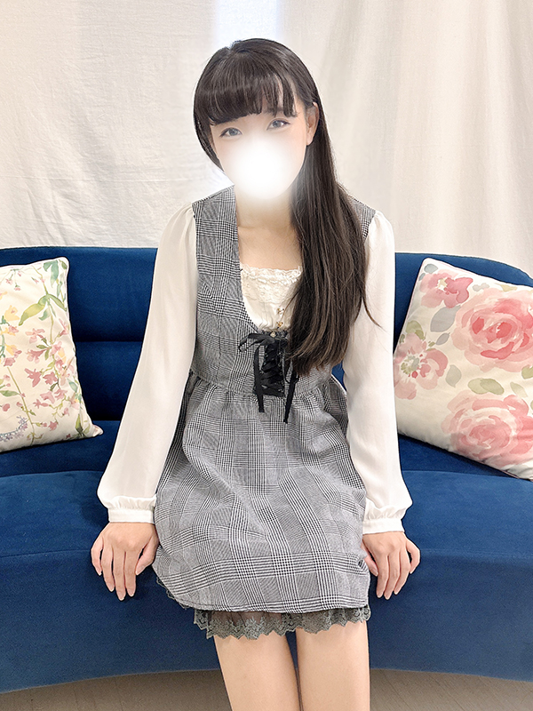 写真サムネイル1