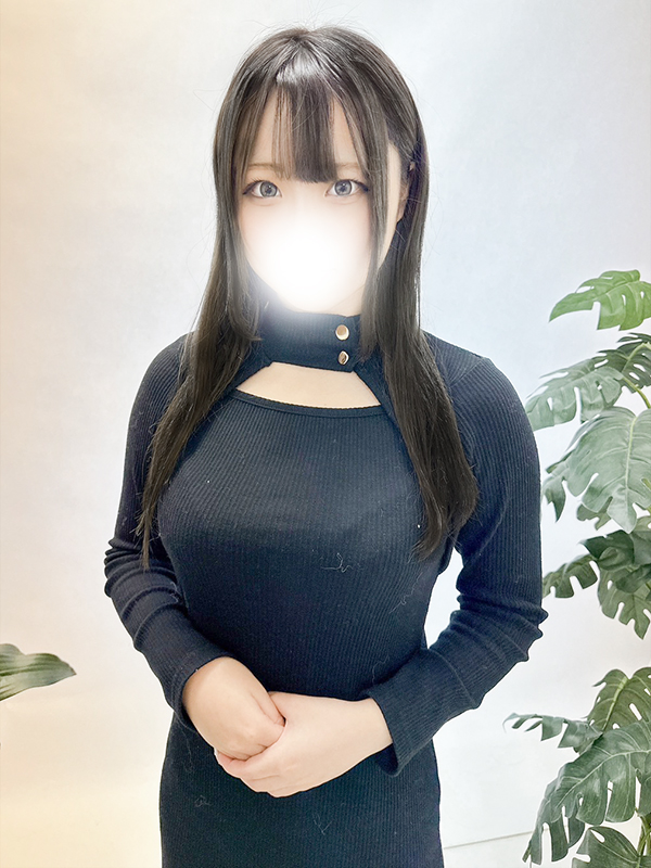 写真サムネイル1