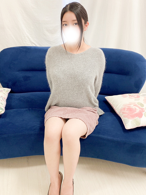 写真サムネイル1
