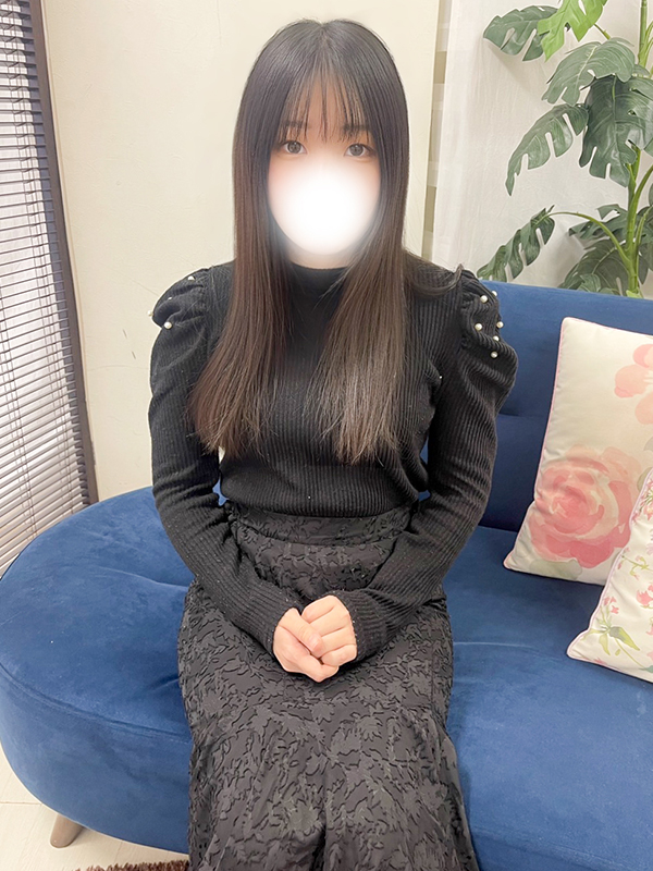 写真サムネイル1