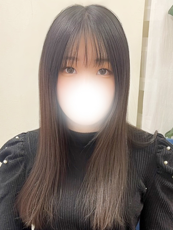 女性パーソナル画像（1枚目）