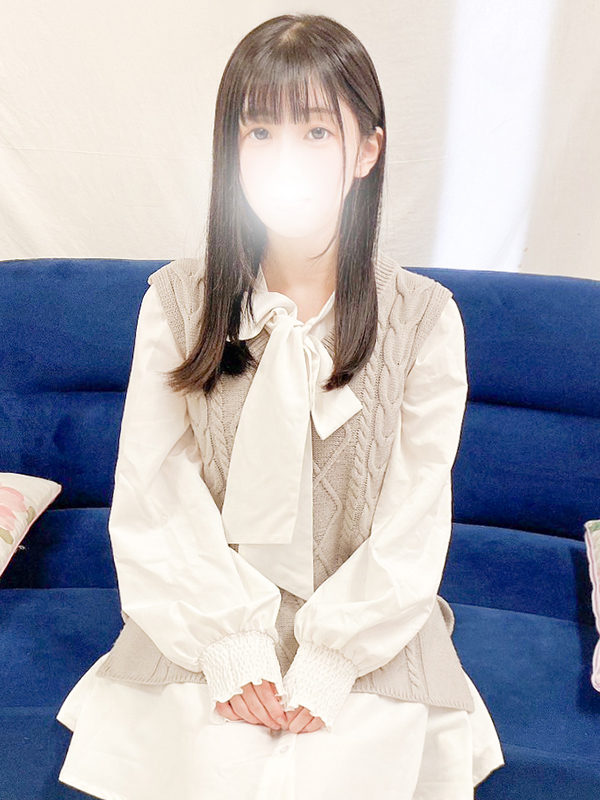写真サムネイル1