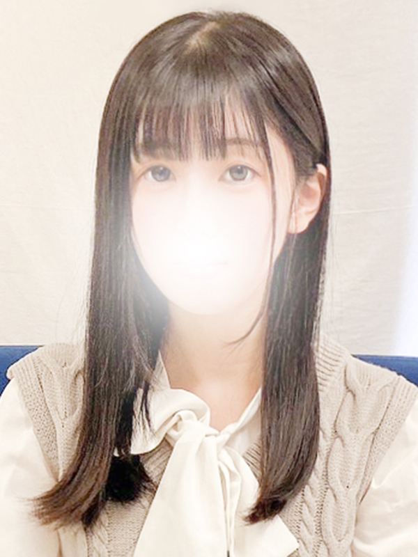 女性パーソナル画像（1枚目）