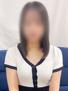 いろは