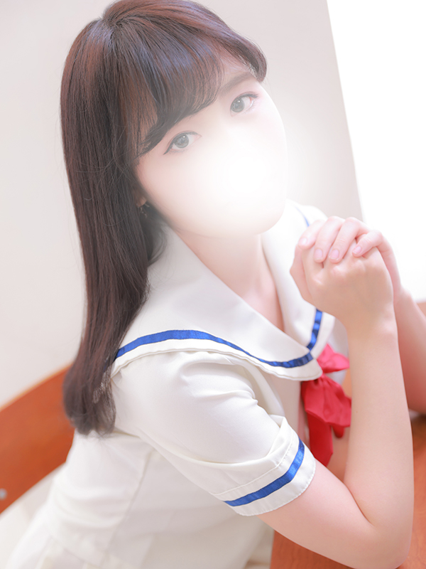 女性パーソナル画像（1枚目）