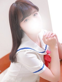 りこ