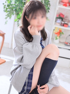 ひまり