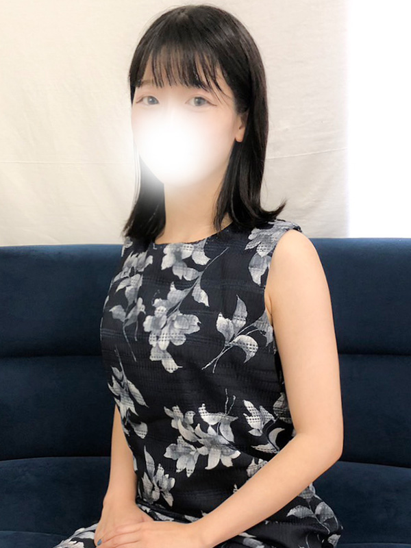 女性パーソナル画像（1枚目）