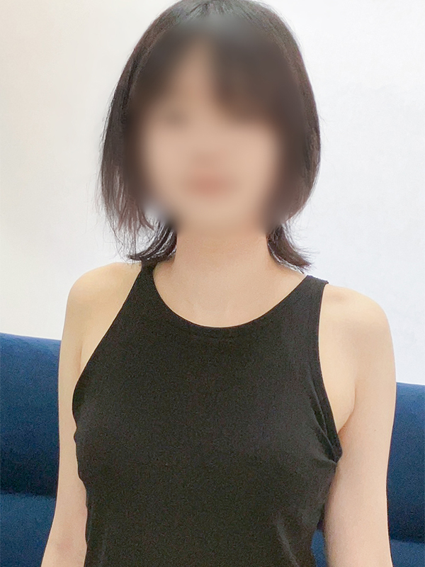 女性パーソナル画像（1枚目）