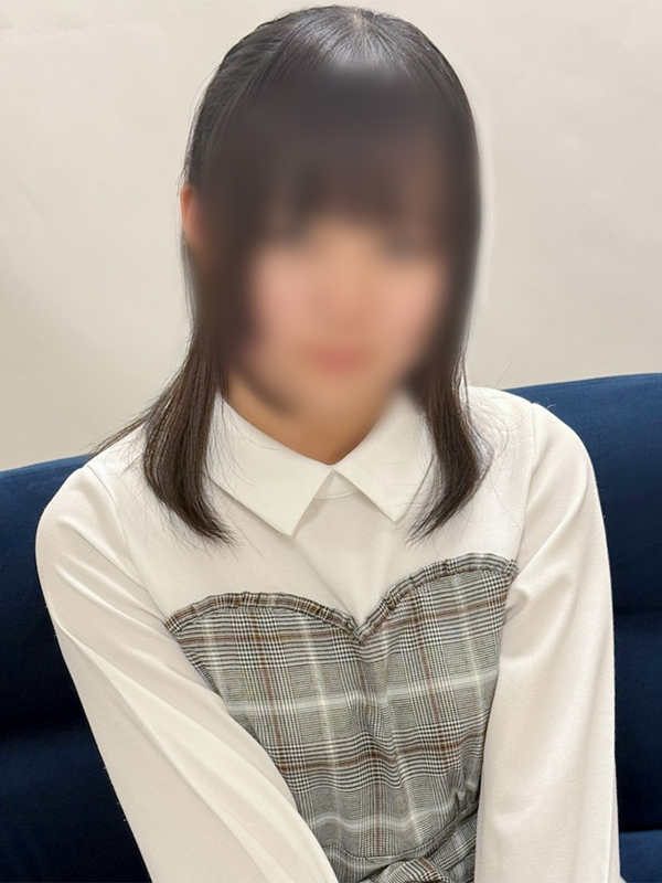女性パーソナル画像（1枚目）