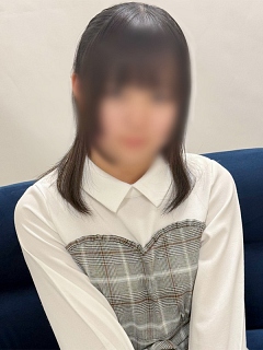 もね