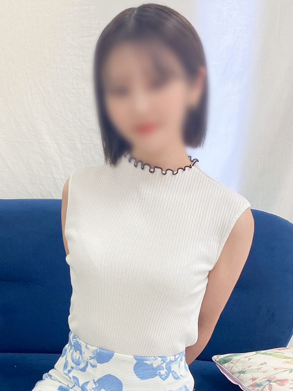 女性パーソナル画像（1枚目）