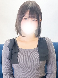 うた