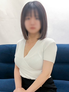 みずな