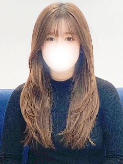 ハラ