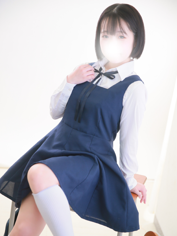 写真サムネイル2