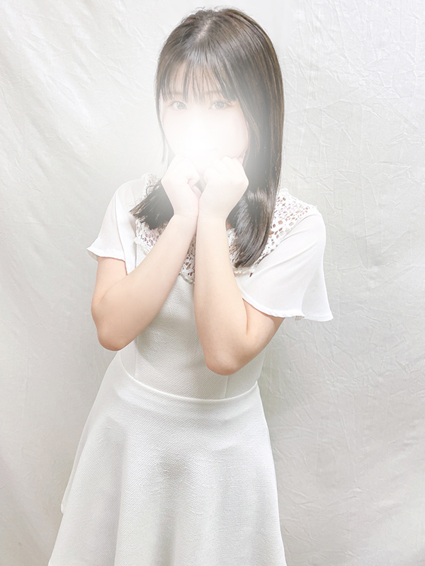 写真サムネイル1